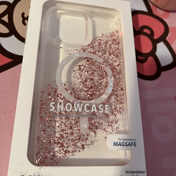 Super cute iphone case - Picture 2 of 7